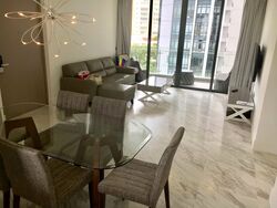 Viva (D11), Condominium #588108231